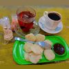 sang_perintis094