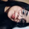 claraa.019