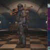 metrohapubg