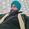 pb..o7..wale.rsjtj