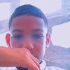 maikol.de.la.hoz13