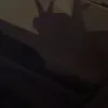 nandemonaihi.12