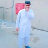 muhsinkhan2234