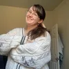 fairyghostgirl