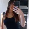 justine_agr