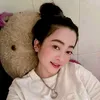 ngonhi09111984