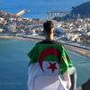midou_skikda21