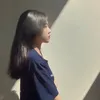 npmai_517
