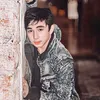 princeaarondesierto7