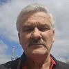michaeljakobi4