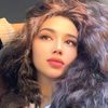 angel_angel809