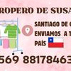 susanamardoness