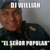 djwillian50