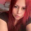 .marlene.beltran