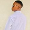 mloboy2