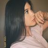 05.samy_