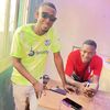 allayesidibe8