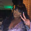 brittsoglam