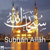 abdulaziz4725
