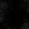 sjsieidjdbfnfjfkdkeks
