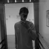 bs_o55