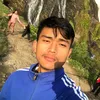 krishnapun13