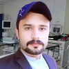 mianabdulsalam536