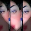marwasalh1993