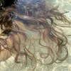 ocean.vanille.girl
