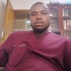 donatusonyekwere