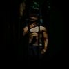mintesnot_369