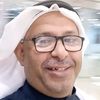 بووليد بخور الرحيلي