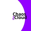 ChaosCloud