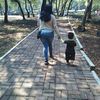 noemidionicio8