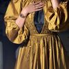reem_2006_36