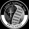 truly_hate_antichrist