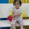 clarinhamendess1