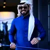 aomer512