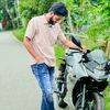 fayshalhossainraj