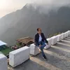 Thông Nhà CẦU Giấy