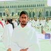 alhassian