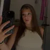 robynbsl