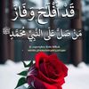 reda3026