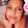 mariasilvanados1