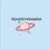 positivebeadss
