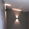 ashrafghazi995