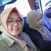 elfazmuslimah