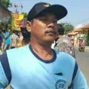sbypekalongan