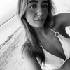 nikki.kegge2