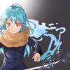 nnamdipascal19